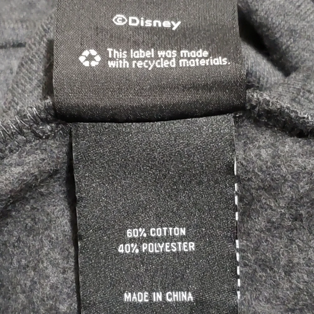 Torrid Disney Sweatshirt - Picture 5 of 8
